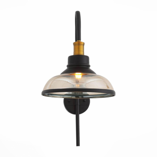 Бра ST Luce Corati SL263.401.01 Бра ST Luce Corati SL263.401.01