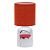 Настольная лампа Escada 10176/L Red