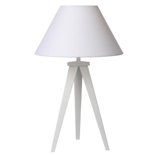 Настольная лампа Lucide Jolli 42502/81/31 Настольная лампа Lucide Jolli 42502/81/31