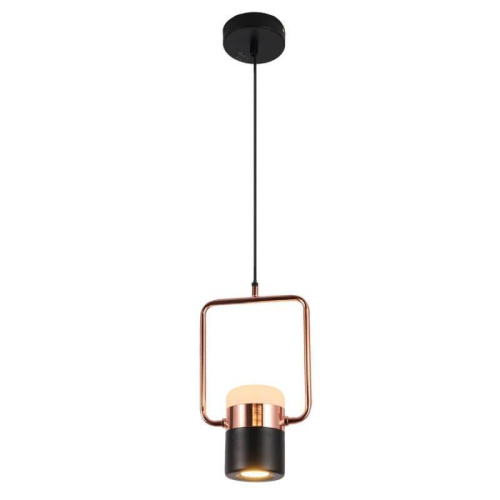 Подвесной светодиодный светильник Loft IT Ling 8118-A Подвесной светодиодный светильник Loft IT Ling 8118-A