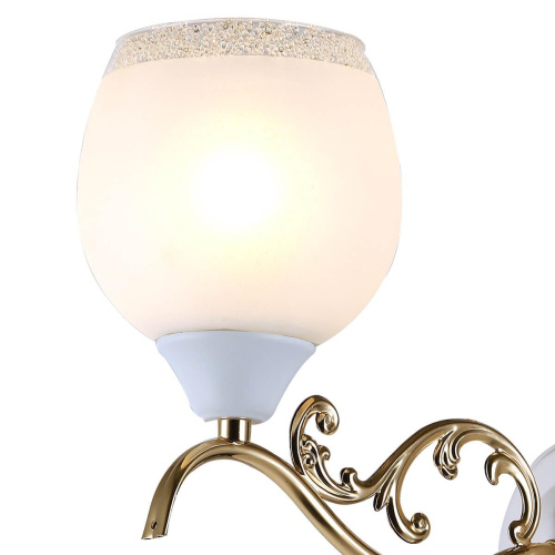 Бра F-Promo Adelia 2538-1W Бра F-Promo Adelia 2538-1W