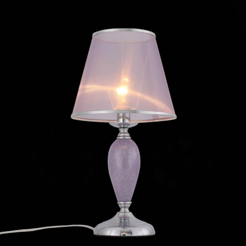 Настольная лампа ST Luce Lilium SL175.104.01 Настольная лампа ST Luce Lilium SL175.104.01