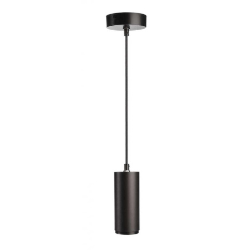 Подвесной светодиодный светильник Deko-Light Lucea 342178 Подвесной светодиодный светильник Deko-Light Lucea 342178