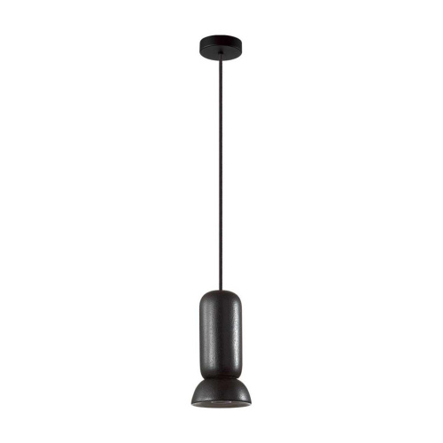 Подвесной светильник Odeon Light KERAMA 5054/1D Подвесной светильник Odeon Light KERAMA 5054/1D