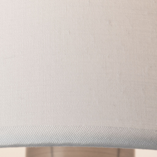 Настольная лампа Arte Lamp Rodos A2589LT-1SS Настольная лампа Arte Lamp Rodos A2589LT-1SS