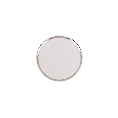 Потолочный светодиодный светильник Citilux Луна CL702161Wz Потолочный светодиодный светильник Citilux Луна CL702161Wz