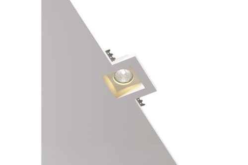 Встраиваемый светильник Artpole SGS2 Встраиваемый светильник Artpole SGS2