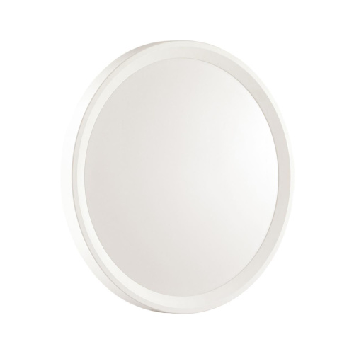 Настенно-потолочный светодиодный светильник Sonex Vasta led Tasta 3064/36L Настенно-потолочный светодиодный светильник Sonex Vasta led Tasta 3064/36L