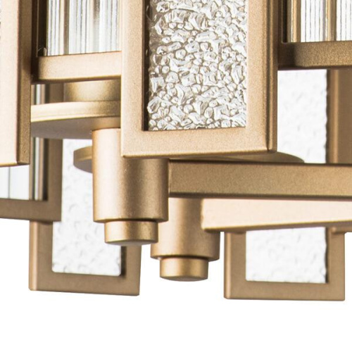 Подвесная люстра Lightstar Agave 712062 Подвесная люстра Lightstar Agave 712062