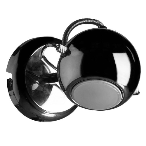 Спот Arte Lamp 86 A9128AP-1CC Спот Arte Lamp 86 A9128AP-1CC
