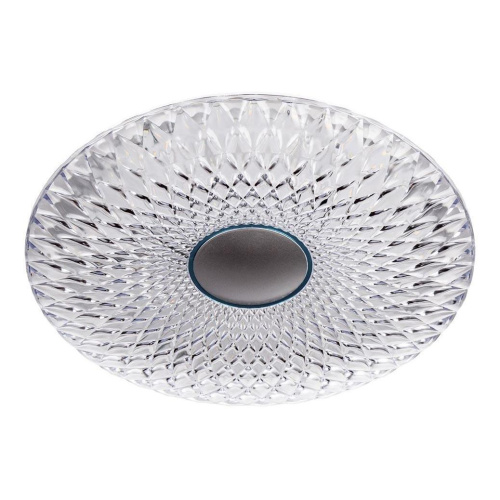 Потолочный светодиодный светильник Escada 10271/S LED Потолочный светодиодный светильник Escada 10271/S LED