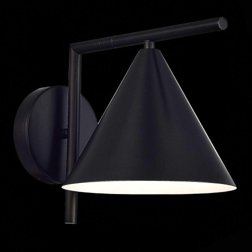 Бра ST Luce Dizzie SL1007.401.01 Бра ST Luce Dizzie SL1007.401.01