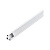 Профиль Eglo Corner Profile 98959