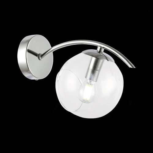 Бра Evoluce Ratella SLE102601-01 Бра Evoluce Ratella SLE102601-01