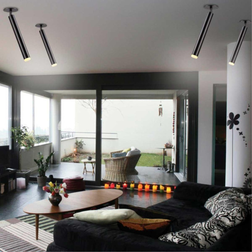 Встраиваемый спот Novotech Spot Modo 357889 Встраиваемый спот Novotech Spot Modo 357889