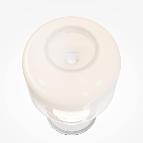 Настольный светильник Maytoni MOD286TL-L8W3K Настольный светильник Maytoni MOD286TL-L8W3K