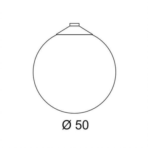 Уличный подвесной светильник SLV Rotoball Swing 25 228052 Уличный подвесной светильник SLV Rotoball Swing 25 228052