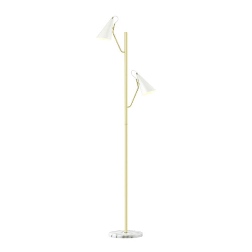 Торшер Lumion Watson 4439/2F Торшер Lumion Watson 4439/2F