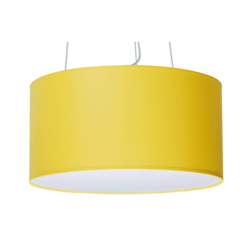 Подвесной светильник TopDecor Crocus Glade S2 01 313g Подвесной светильник TopDecor Crocus Glade S2 01 313g