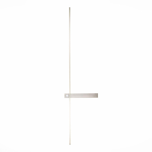 Бра ST Luce Astente SL1589.101.01 Бра ST Luce Astente SL1589.101.01
