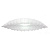 Потолочный светильник Arte Lamp Botticelli A2188PL-2CC