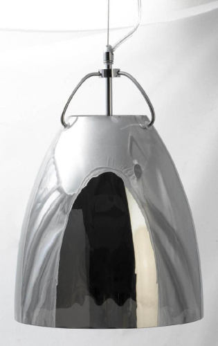 Подвесной светильник Lussole Loft GRLSP-9633 Подвесной светильник Lussole Loft GRLSP-9633