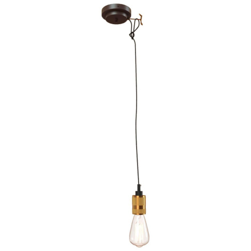 Подвесной светильник Loft IT Loft1154 Подвесной светильник Loft IT Loft1154