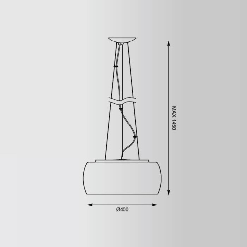 Подвесная люстра Zumaline Crystal P0076-05L-F4FZ Подвесная люстра Zumaline Crystal P0076-05L-F4FZ