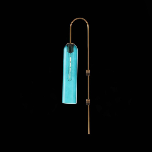 Бра ST Luce Callana SL1145.381.01 Бра ST Luce Callana SL1145.381.01