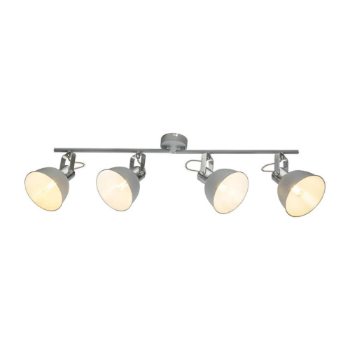 Спот Globo Gerda 54640-4 Спот Globo Gerda 54640-4