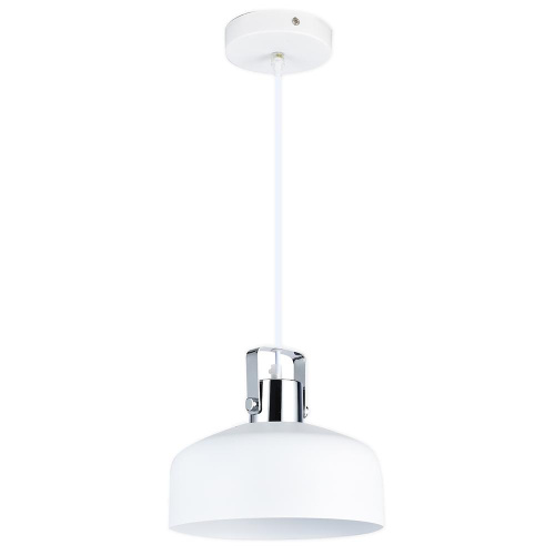 Подвесной светильник Hiper Chianti H092-3 Подвесной светильник Hiper Chianti H092-3