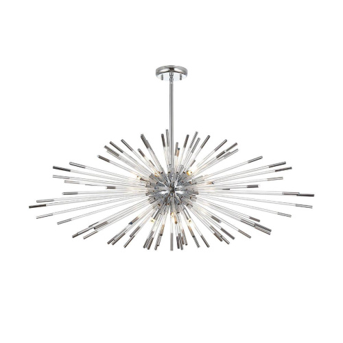 Подвесной светильник ST Luce Callio SL1097.103.09 Подвесной светильник ST Luce Callio SL1097.103.09