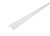 Профиль Deko-Light Cover E-03-12 985564