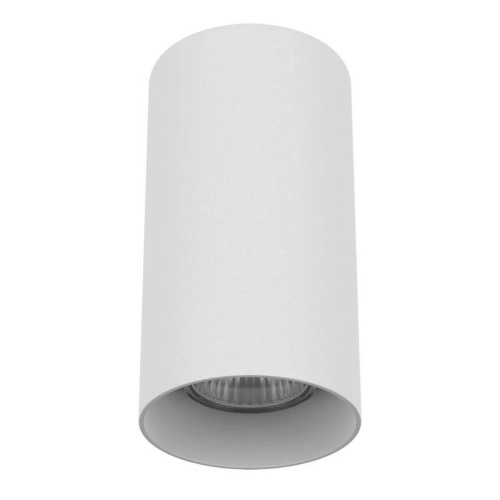 Потолочный светильник Lightstar Rullo 216486 Потолочный светильник Lightstar Rullo 216486