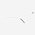 Потолочный светодиодный светильник Siled Trio-Star-Prof 7371841