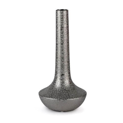 Декоративная ваза Artpole 000585 Декоративная ваза Artpole 000585