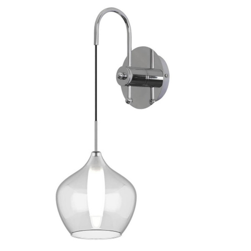 Бра Lightstar Pentola 803541 Бра Lightstar Pentola 803541