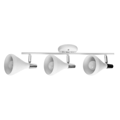 Спот Arte Lamp 73 A9154PL-3WH Спот Arte Lamp 73 A9154PL-3WH
