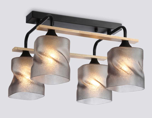 Светильник потолочный Ambrella light TRADITIONAL TR3033249 Светильник потолочный Ambrella light TRADITIONAL TR3033249