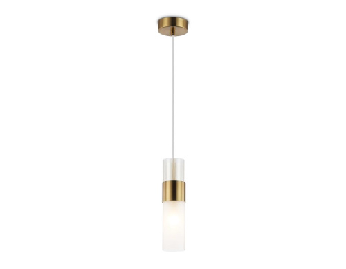 Подвесной светильник Ambrella light High Light LH55111 Подвесной светильник Ambrella light High Light LH55111