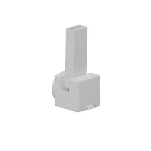 Крепление для подвесного монтажа Arte Lamp Rapid-Accessories A615033H Крепление для подвесного монтажа Arte Lamp Rapid-Accessories A615033H