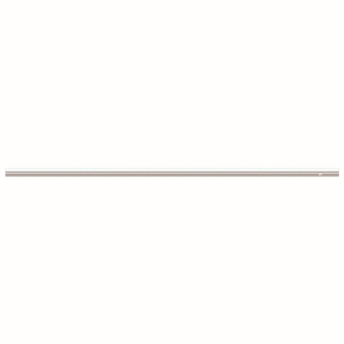 Мебельный светодиодный светильник Uniel ULI-L02-14W-4200K-SL 08994 Мебельный светодиодный светильник Uniel ULI-L02-14W-4200K-SL 08994