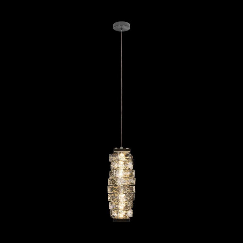 Подвесной светильник LOFT IT Monaco 10186/260 Подвесной светильник LOFT IT Monaco 10186/260