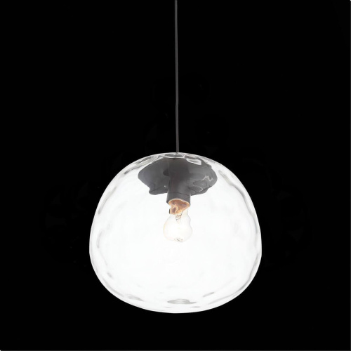 Подвесной светильник ST Luce Buccia SL342.403.01 Подвесной светильник ST Luce Buccia SL342.403.01
