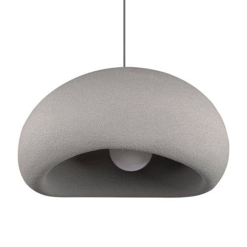 Подвесной светильник Loft IT Stone 10252/600 Grey Подвесной светильник Loft IT Stone 10252/600 Grey