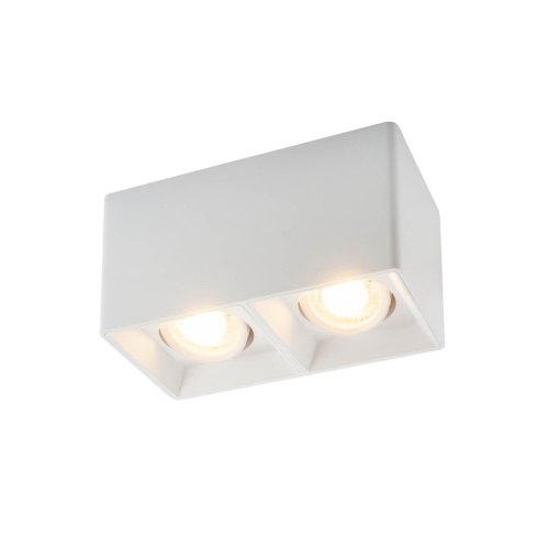 Накладной светильник Denkirs DK3035-WH Накладной светильник Denkirs DK3035-WH