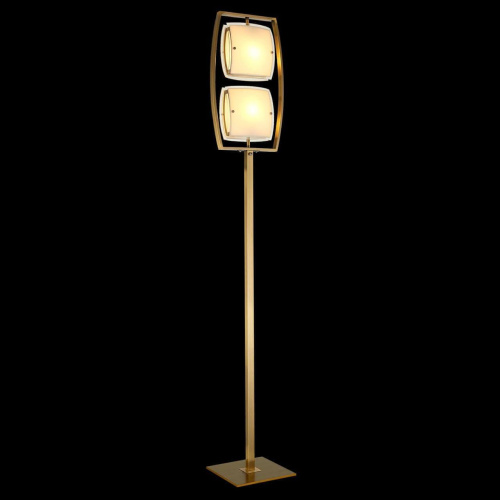 Торшер Citilux Берген CL161923 Торшер Citilux Берген CL161923