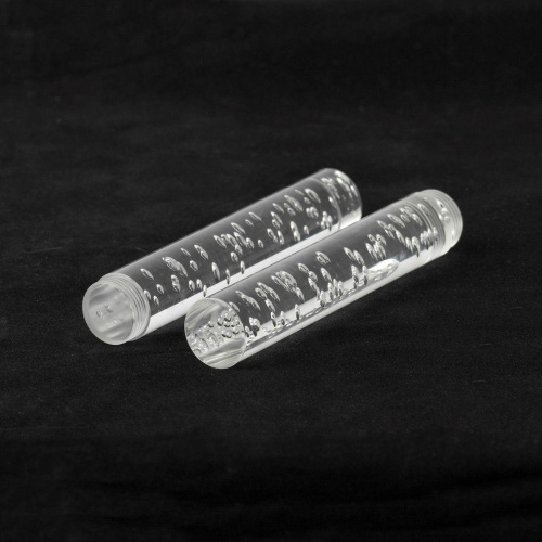 Подсветка для зеркал Lussole Aqua LSP-7169 Подсветка для зеркал Lussole Aqua LSP-7169