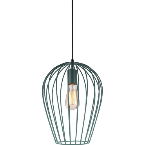 Подвесной светильник Toplight Kayla TL1174H-01DG Подвесной светильник Toplight Kayla TL1174H-01DG