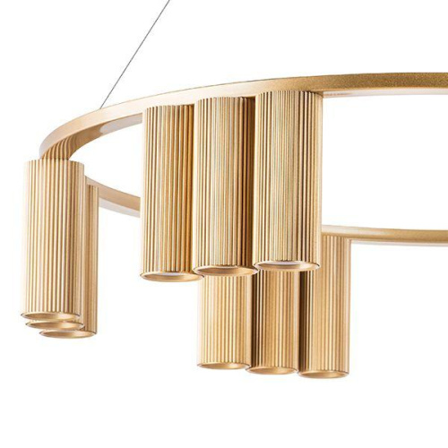 Подвесная люстра Lightstar Roma 718183 Подвесная люстра Lightstar Roma 718183